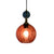 Vittoria Pendant Light - A HX-CPL3214-A