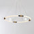 Amadeus Chandelier I-PL-202306