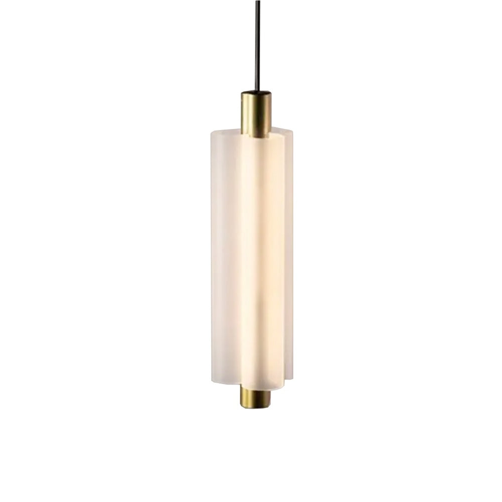 Otto Pendant Light I-PL-202309