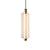 Otto Pendant Light I-PL-202309