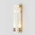 Oberon Wall Light - Single I-PL-202312