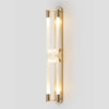 Oberon Wall Light - Double I-PL-202313