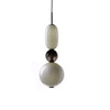 Vermont Pendant Light - B I-PL-2725-A