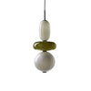 Vermont Pendant Light - C I-PL-2725-B