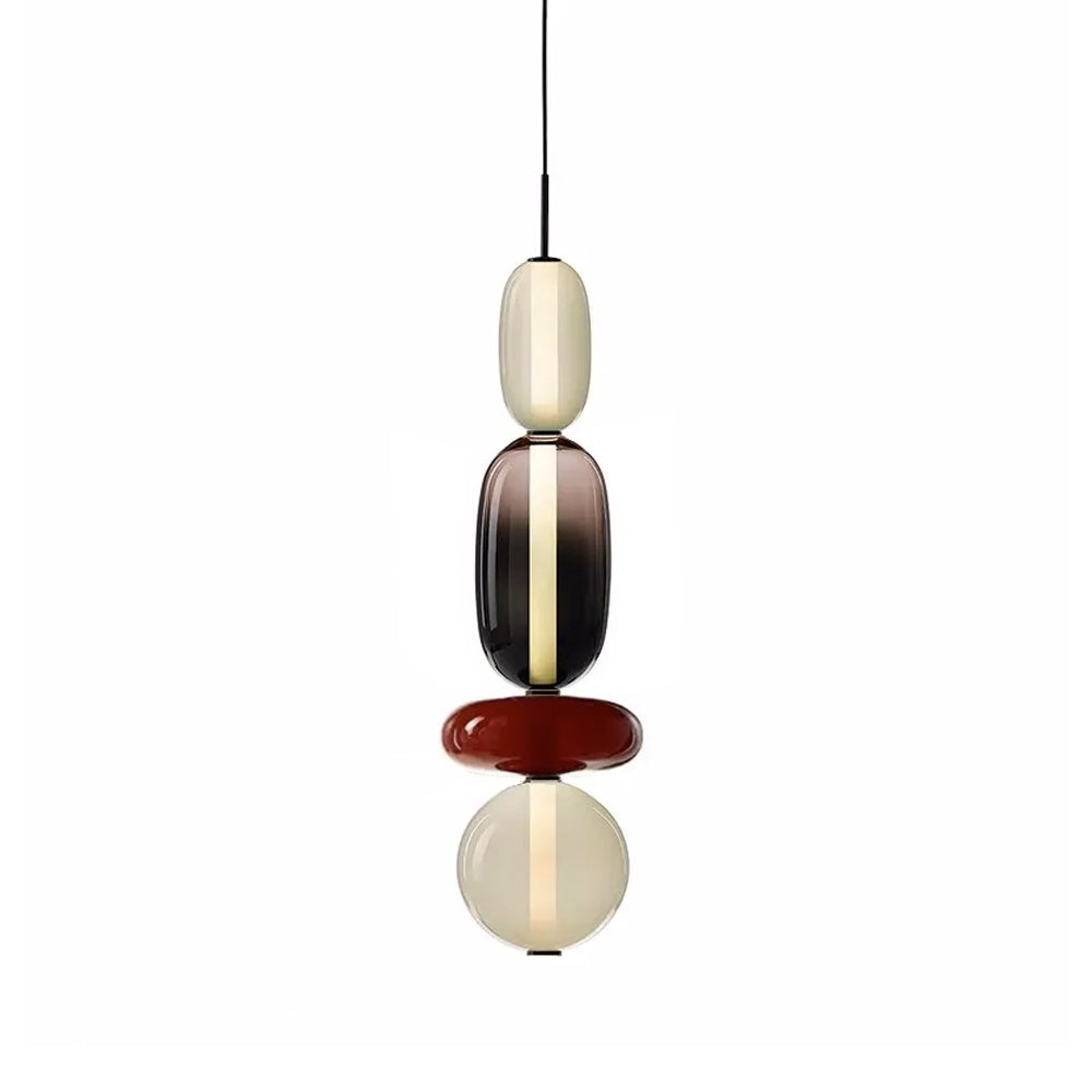 Pendant Lighting – I18n Error: Missing interpolation value 