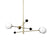 Richie Chandelier I-PL-9144