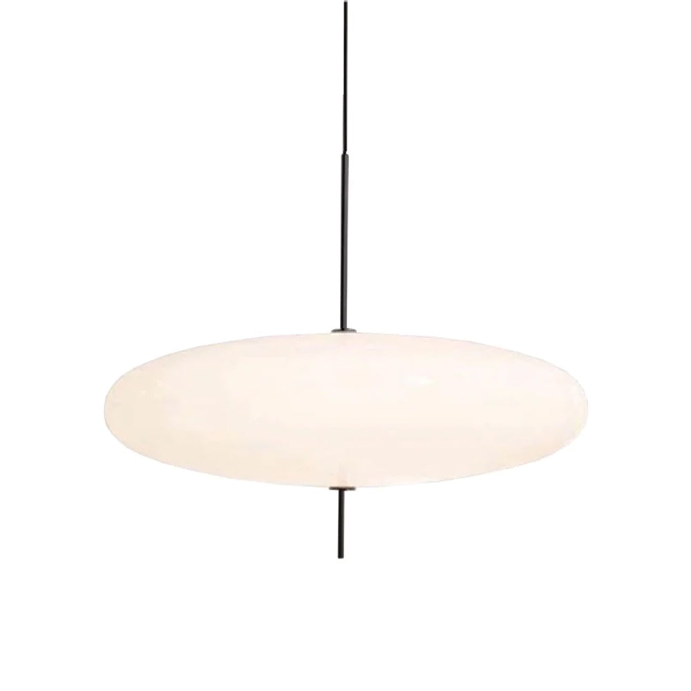 River Pendant Light - Large I-PL-9187