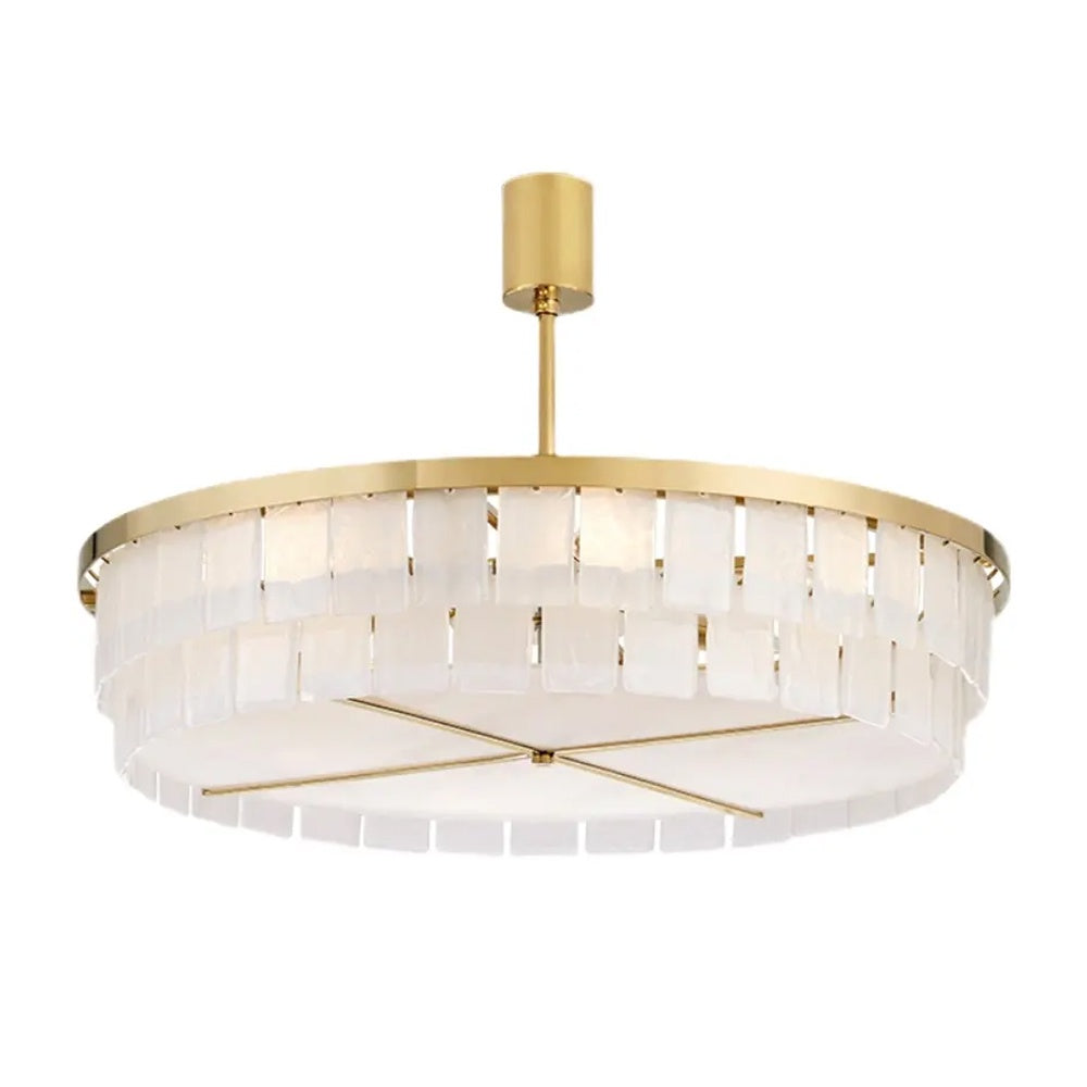 Travis Chandelier I-PL-9258