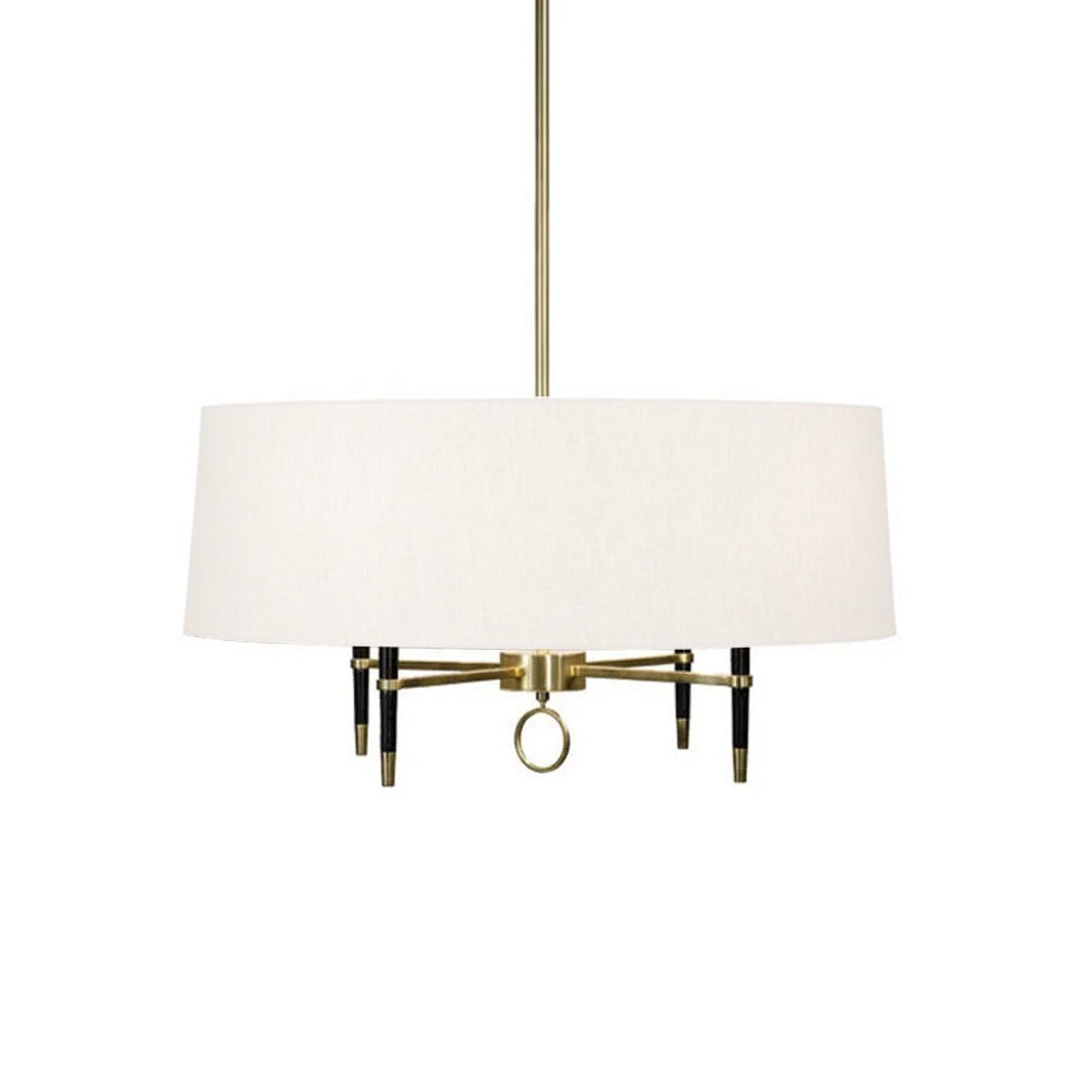 Helios Chandelier I-PL-9274