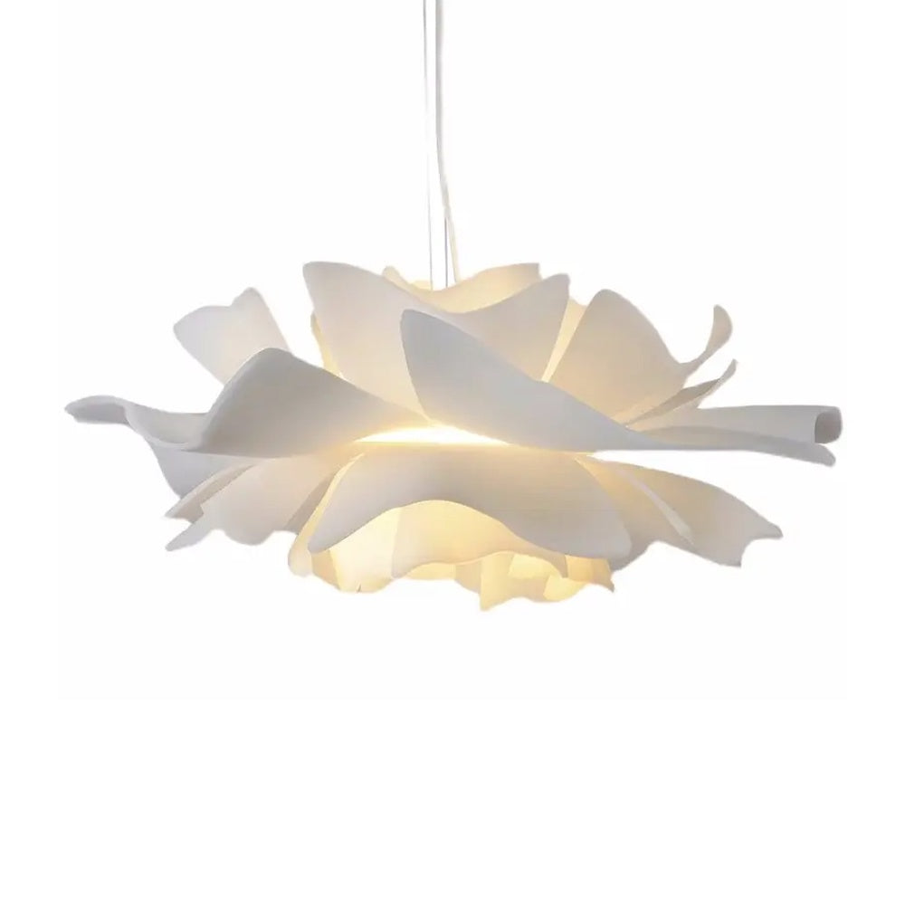 Venus Pendant Light I-PL-9284