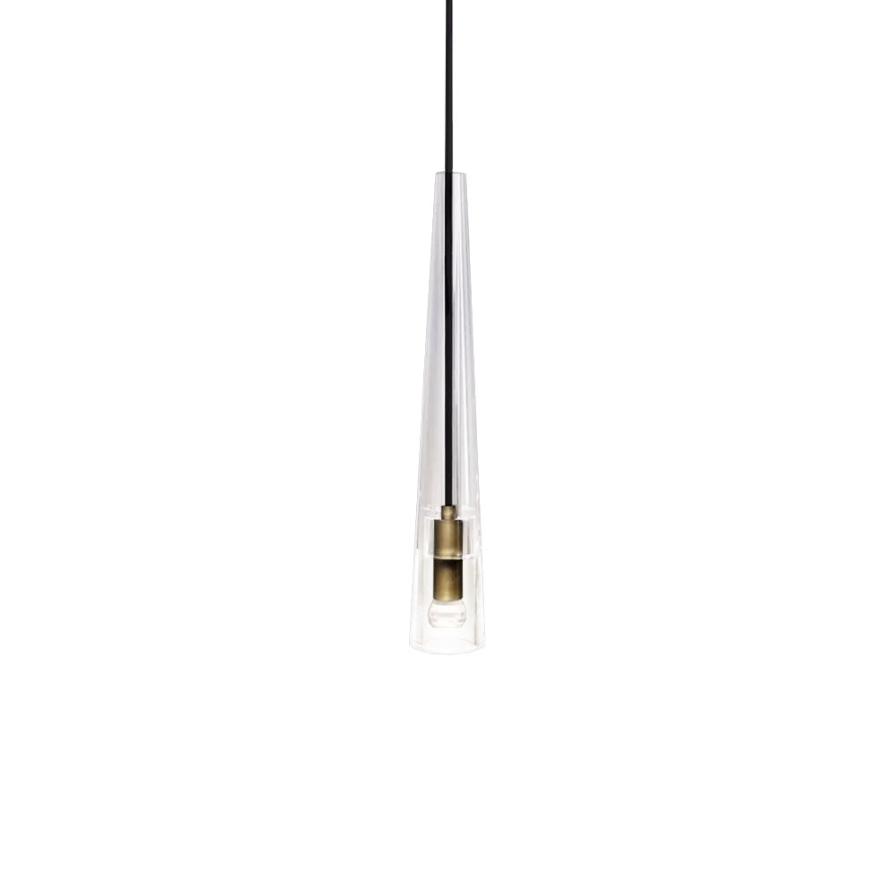 Farley Pendant Light I-PL-9399