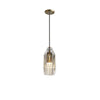 Faron Pendant Light I-PL-9400