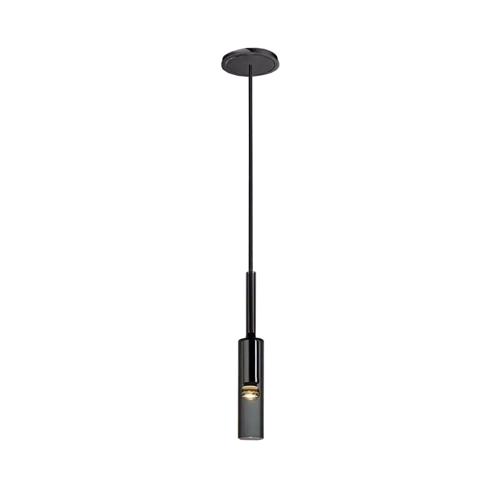 Farrell Pendant Light I-PL-9401