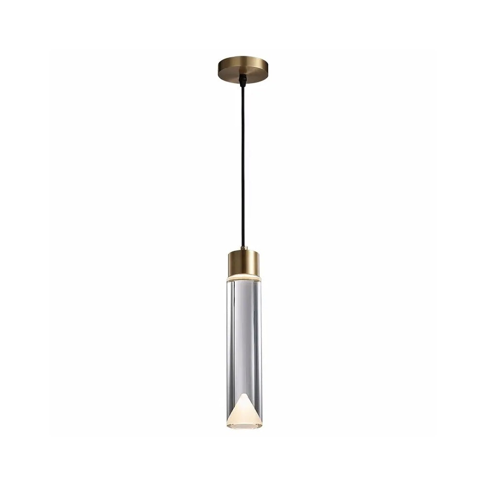 Fausto Pendant Light I-PL-9405