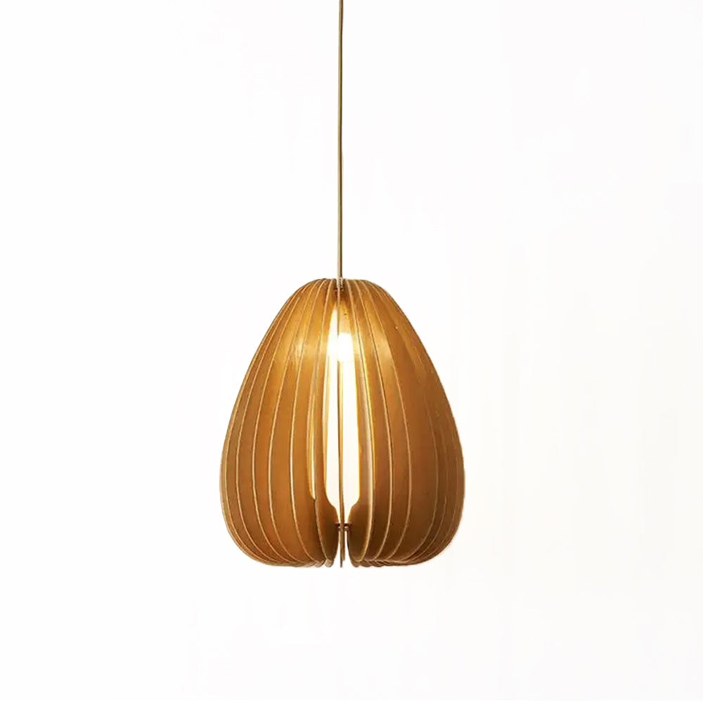 Federico Pendant Light I-PL-9435