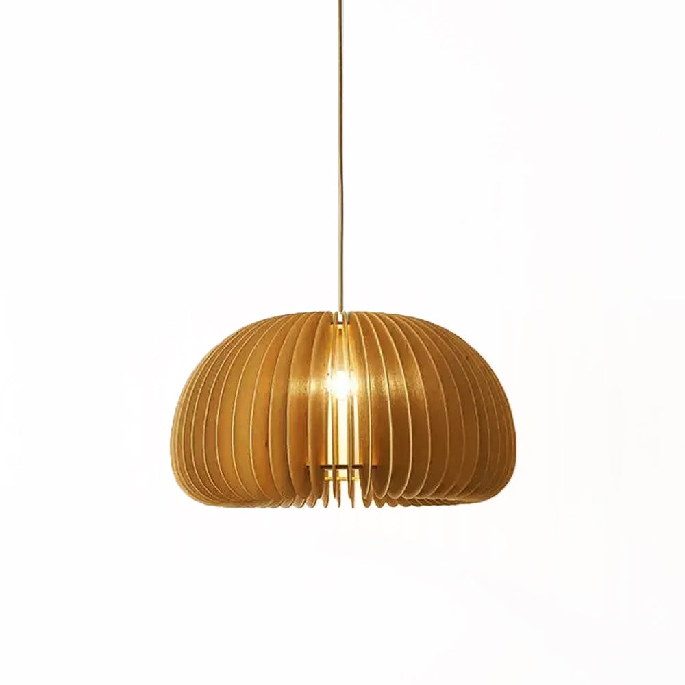 Fedora Pendant Light - Small I-PL-9436-S