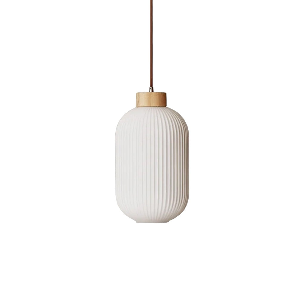 Qiana Pendant Light I-PL-9438-A