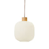 Quentin Pendant Light - Small I-PL-9438-B