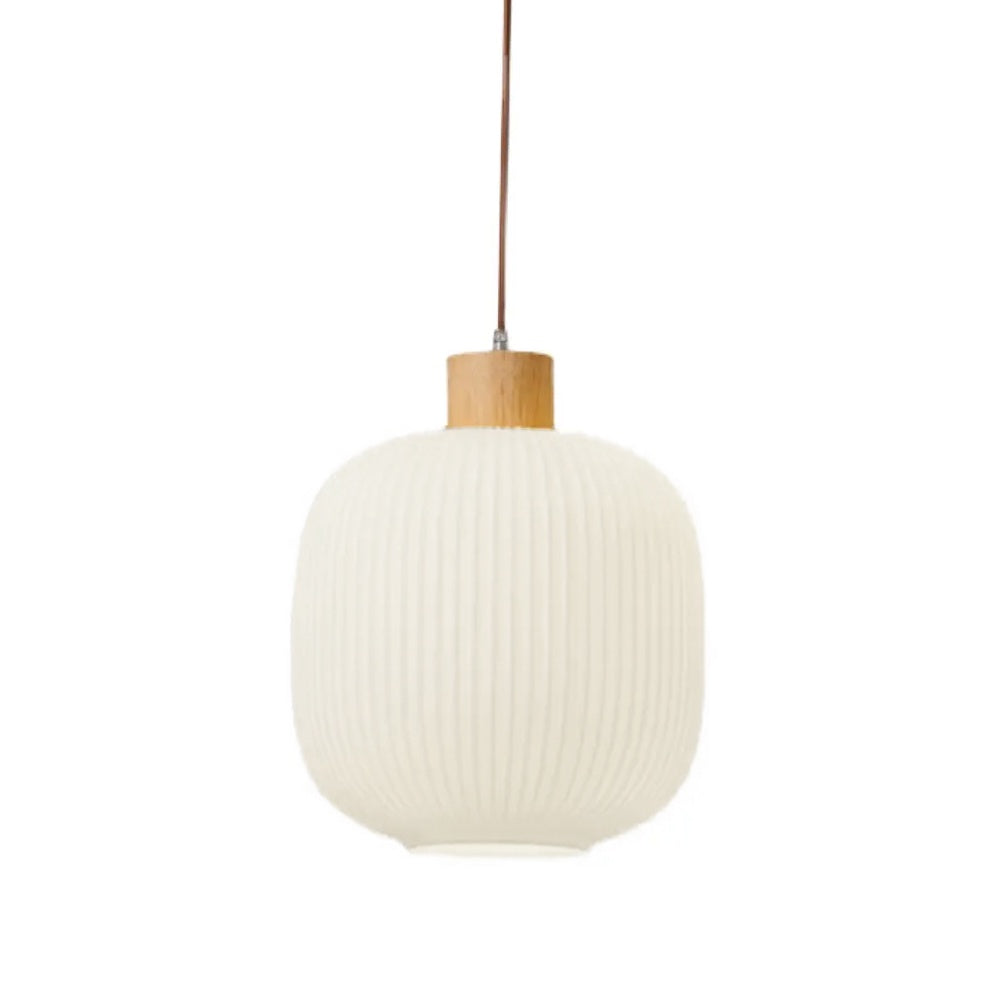 Quentin Pendant Light - Small I-PL-9438-B