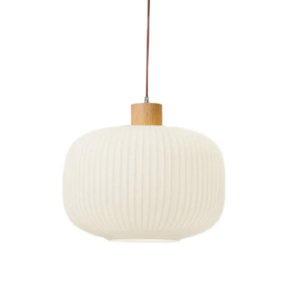 Quentin Pendant Light - Large I-PL-9438-C