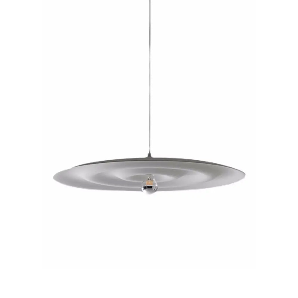 Robin Pendant Light - 40cm I-PL-9698-40