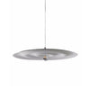 Robin Pendant Light - 60cm I-PL-9698-60