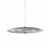 Robin Pendant Light - 60cm I-PL-9698-60