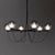 Todd Chandelier I-PL-9993