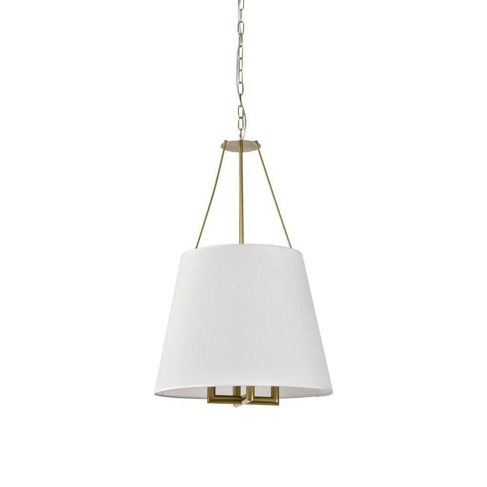 Sage Pendant Light I-PL-CSC021