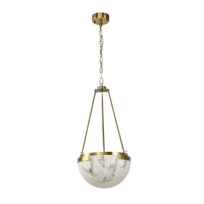 Lyla Pendant Light I-PL-CSC022