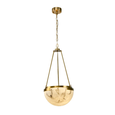 Lyla Pendant Light I-PL-CSC022