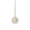 Elijah Pendant Light I-PL-CSC027