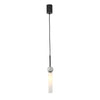 Logan Pendant Light - White I-PL-CSC031-B