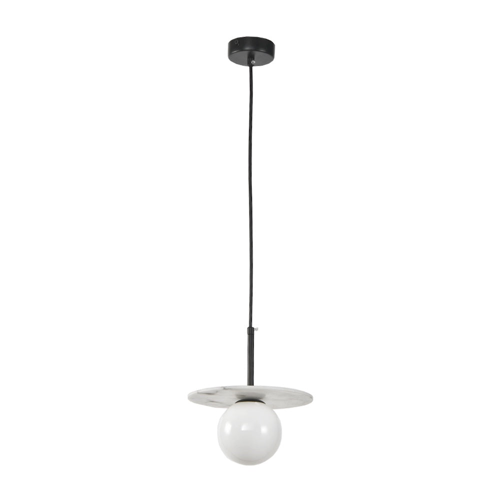 Rowen Pendant Light I-PL-CSC032