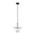 Rowen Pendant Light I-PL-CSC032