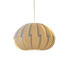 Sara Pendant Light I-PL-CSC041