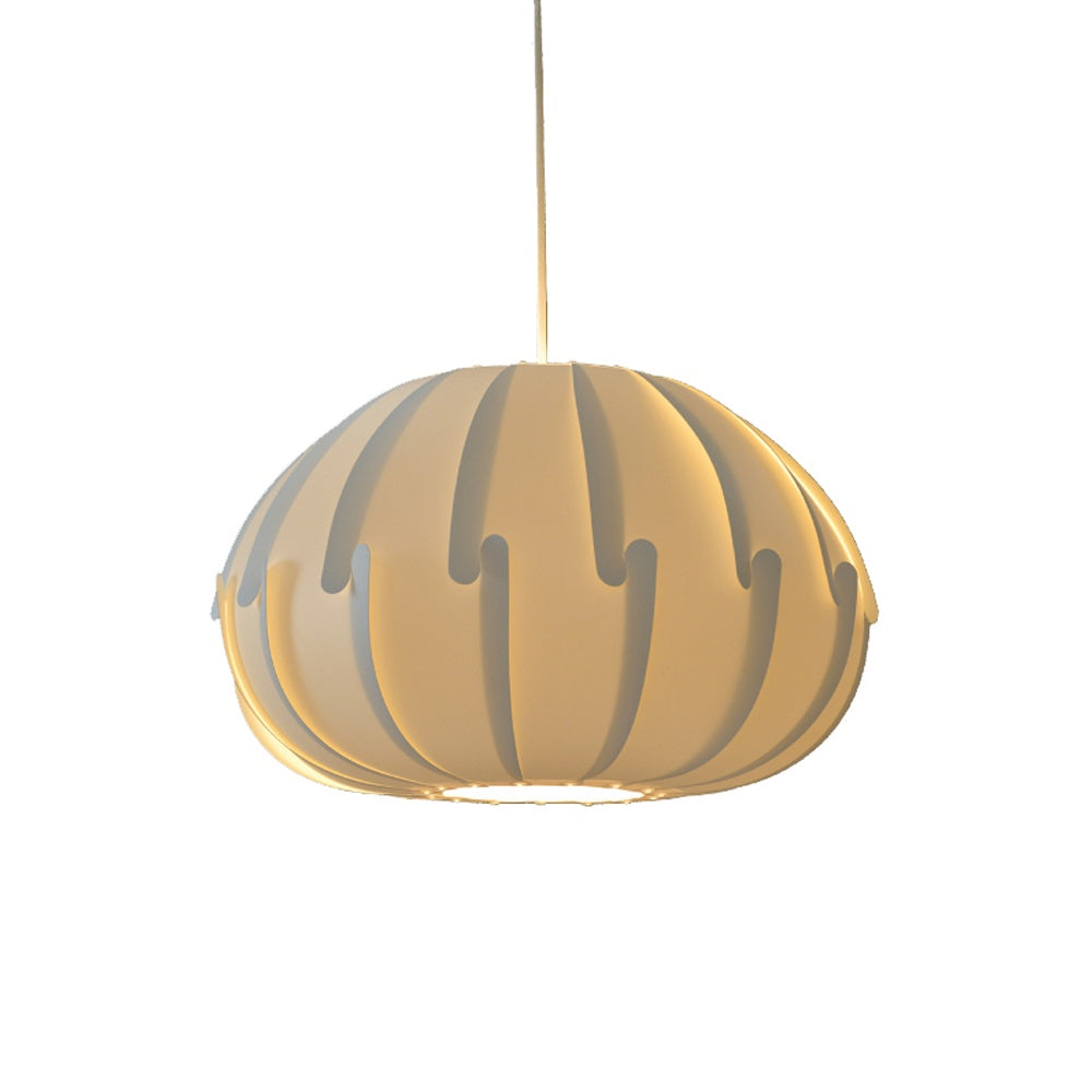 Sara Pendant Light I-PL-CSC041