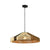 Lucille Pendant Light I-PL-CSC042