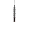 Jerome Pendant Light I-PL-CSC047-B