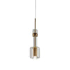 Joseph Pendant Light I-PL-CSC047-G