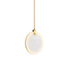 Adina Pendant Light - Large I-PL-CSC051-L