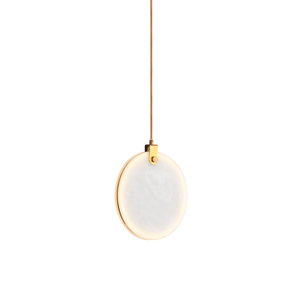 Adina Pendant Light - Medium I-PL-CSC051-M