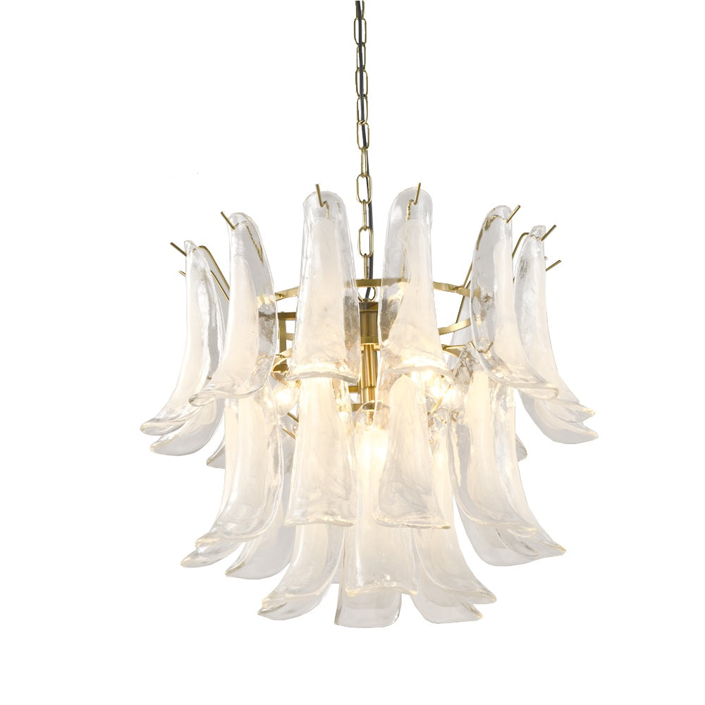 Krista Chandelier I-PL-CSC053