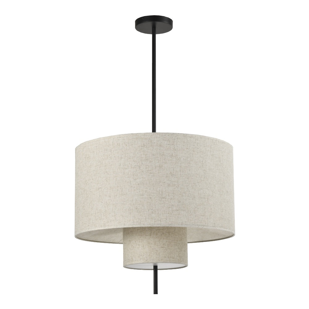 Matteo Pendant Light I-PL-CSC054