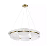 Ellery Chandelier I-PL-CSC055