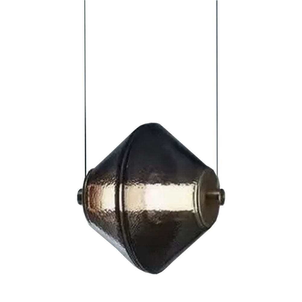 Shadow Pendant Light I-PL-CSC056