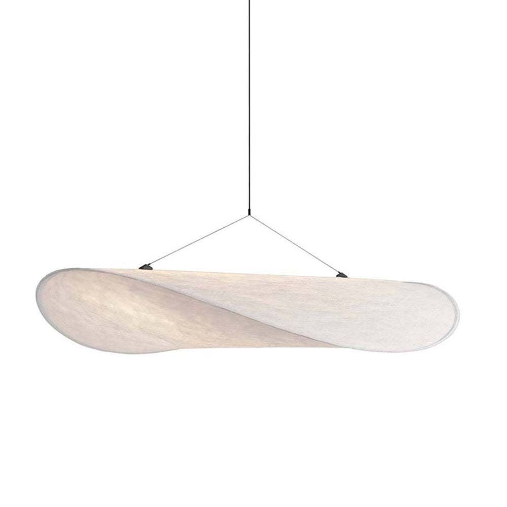 Caspian Pendant Light - Large I-PL-CSC058-L