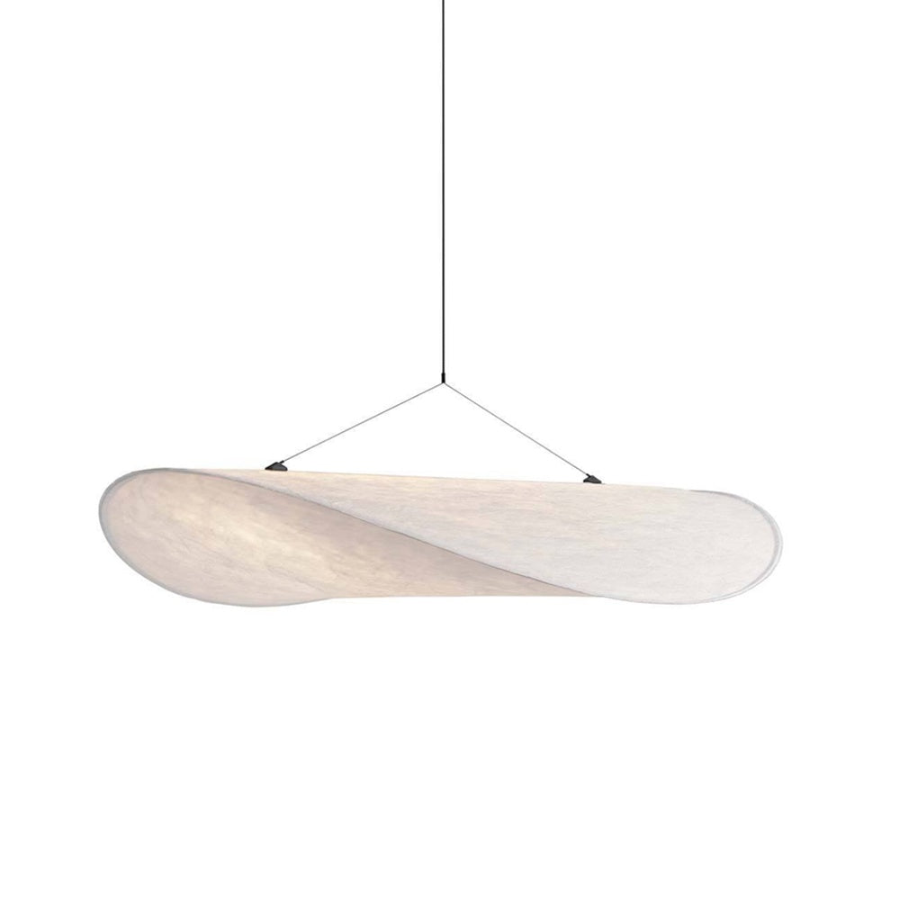 Caspian Pendant Light - Medium I-PL-CSC058-M