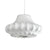 Holland Pendant Light I-PL-CSC059