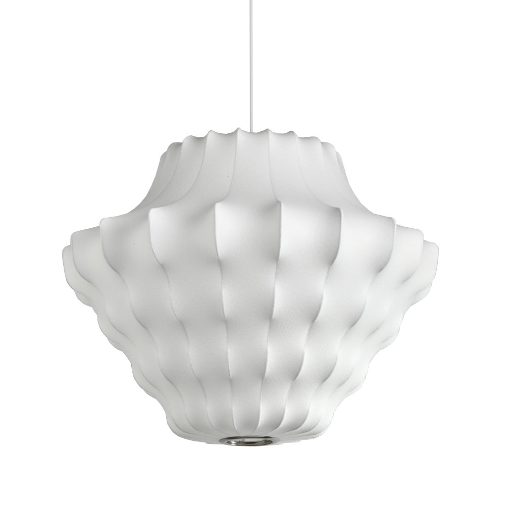 Holland Pendant Light I-PL-CSC060 - On Sale